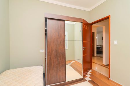 Casa de condomínio para alugar com 220m², 3 quartos e 3 vagas Casa de condomínio para alugar com 220m², 3 quartos e 3 vagasQuarto 3