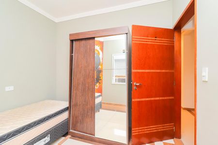 Casa de condomínio para alugar com 220m², 3 quartos e 3 vagas Casa de condomínio para alugar com 220m², 3 quartos e 3 vagasQuarto 3