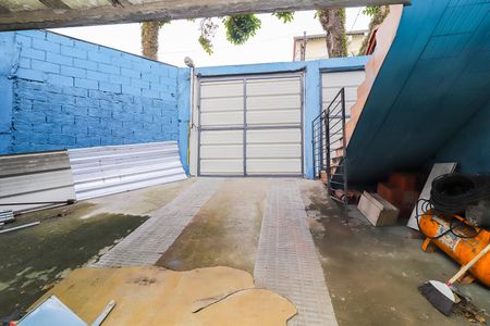 Casa de condomínio para alugar com 220m², 3 quartos e 3 vagas Casa de condomínio para alugar com 220m², 3 quartos e 3 vagasGaragem