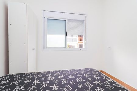 Casa de condomínio para alugar com 220m², 3 quartos e 3 vagas Casa de condomínio para alugar com 220m², 3 quartos e 3 vagasQuarto 2