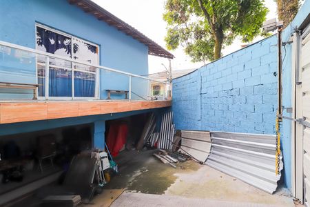 Casa de condomínio para alugar com 220m², 3 quartos e 3 vagas Casa de condomínio para alugar com 220m², 3 quartos e 3 vagasGaragem