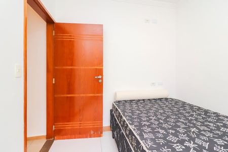 Casa de condomínio para alugar com 220m², 3 quartos e 3 vagas Casa de condomínio para alugar com 220m², 3 quartos e 3 vagasQuarto 2