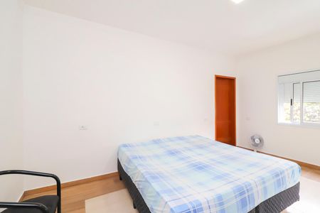 Casa de condomínio para alugar com 220m², 3 quartos e 3 vagas Casa de condomínio para alugar com 220m², 3 quartos e 3 vagasQuarto 1 - Suíte