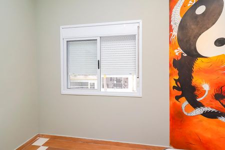 Casa de condomínio para alugar com 220m², 3 quartos e 3 vagas Casa de condomínio para alugar com 220m², 3 quartos e 3 vagasQuarto 3