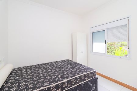 Casa de condomínio para alugar com 220m², 3 quartos e 3 vagas Casa de condomínio para alugar com 220m², 3 quartos e 3 vagasQuarto 2