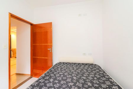 Casa de condomínio para alugar com 220m², 3 quartos e 3 vagas Casa de condomínio para alugar com 220m², 3 quartos e 3 vagasQuarto 2