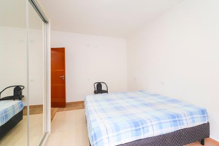 Casa de condomínio para alugar com 220m², 3 quartos e 3 vagas Casa de condomínio para alugar com 220m², 3 quartos e 3 vagasQuarto 1 - Suíte