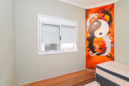 Casa de condomínio para alugar com 220m², 3 quartos e 3 vagas Casa de condomínio para alugar com 220m², 3 quartos e 3 vagasQuarto 3