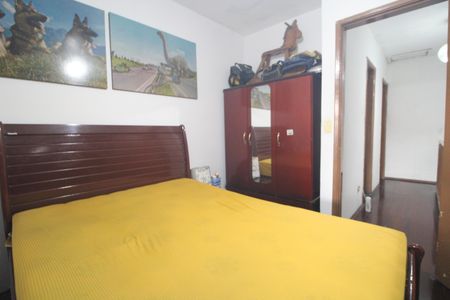 Casa à venda com 120m², 2 quartos e 4 vagasQuarto 2