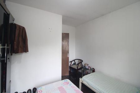 Casa à venda com 120m², 2 quartos e 4 vagasQuarto 1