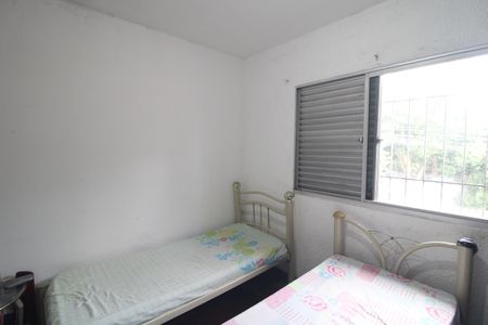 Casa à venda com 120m², 2 quartos e 4 vagasQuarto 1