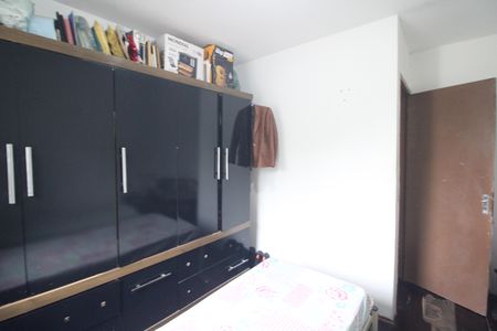 Casa à venda com 120m², 2 quartos e 4 vagasQuarto 1