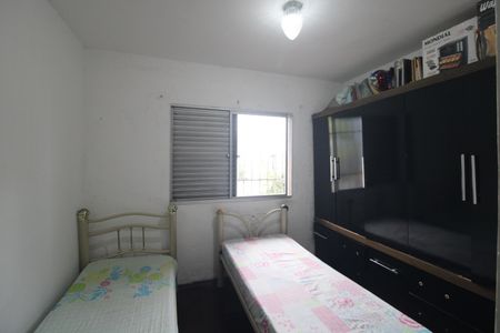 Casa à venda com 120m², 2 quartos e 4 vagasQuarto 1