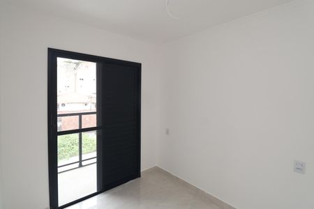 Apartamento à venda com 45m², 2 quartos e 1 vaga Apartamento à venda com 45m², 2 quartos e 1 vagaQuarto 2