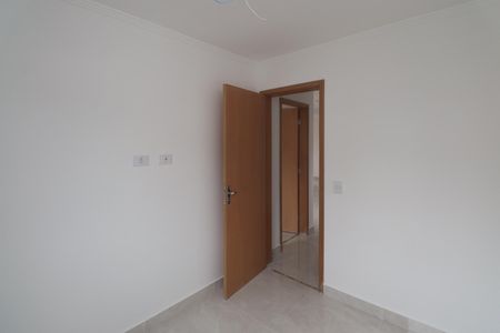 Apartamento à venda com 45m², 2 quartos e 1 vaga Apartamento à venda com 45m², 2 quartos e 1 vagaQuarto 1