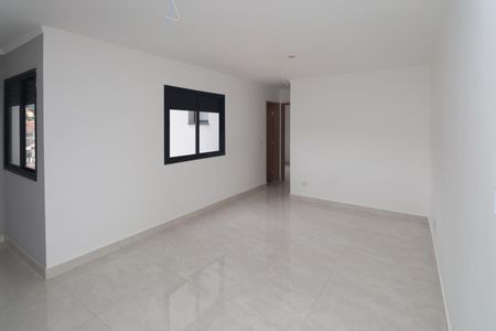 Apartamento à venda com 45m², 2 quartos e 1 vaga Apartamento à venda com 45m², 2 quartos e 1 vagaSala / Cozinha