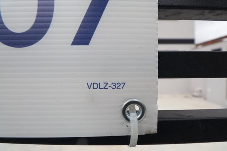 Apartamento à venda com 45m², 2 quartos e 1 vaga