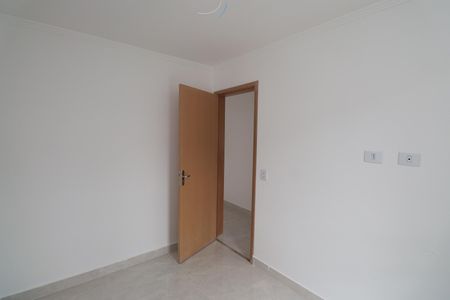 Apartamento à venda com 45m², 2 quartos e 1 vaga Apartamento à venda com 45m², 2 quartos e 1 vagaQuarto 2