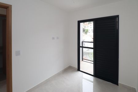 Apartamento à venda com 45m², 2 quartos e 1 vaga Apartamento à venda com 45m², 2 quartos e 1 vagaQuarto 2