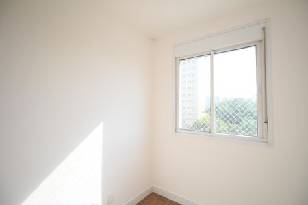 Apartamento à venda com 37m², 2 quartos e sem vagaQuarto 2