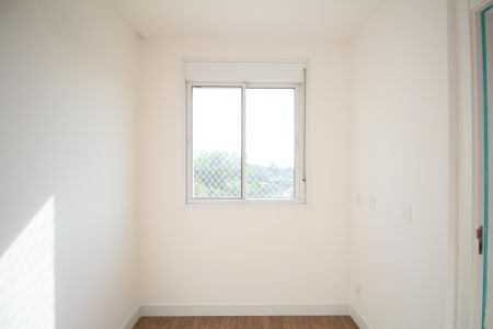 Apartamento à venda com 37m², 2 quartos e sem vagaQuarto 2