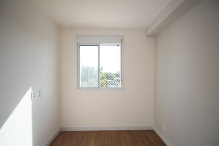 Apartamento à venda com 37m², 2 quartos e sem vagaQuarto 1