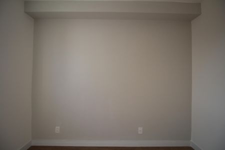 Apartamento à venda com 37m², 2 quartos e sem vagaQuarto 1