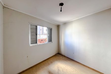 Casa para alugar com 80m², 2 quartos e 1 vagaQuarto 1