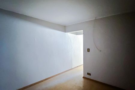 Casa para alugar com 80m², 2 quartos e 1 vagaQuarto 2