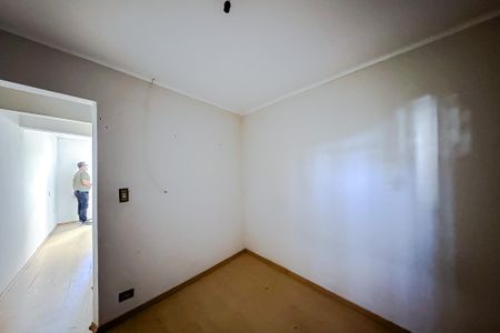 Casa para alugar com 80m², 2 quartos e 1 vagaQuarto 2