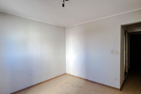 Casa para alugar com 80m², 2 quartos e 1 vagaQuarto 1