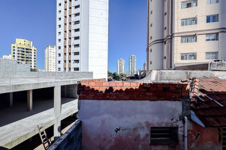 Casa para alugar com 80m², 2 quartos e 1 vagaVista do Quarto 1
