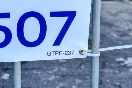 Casa para alugar com 80m², 2 quartos e 1 vagaGTPE-237