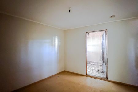 Casa para alugar com 80m², 2 quartos e 1 vagaQuarto 2