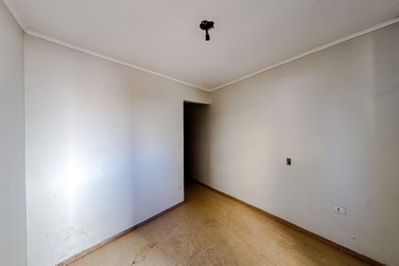 Casa para alugar com 80m², 2 quartos e 1 vagaQuarto 1