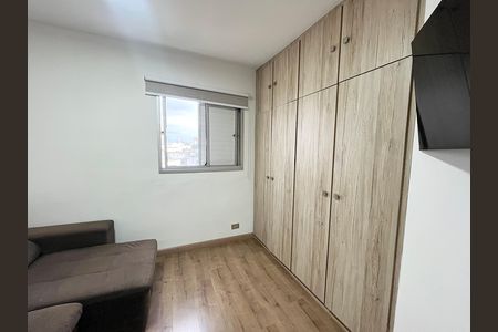 Apartamento para alugar com 70m², 3 quartos e 1 vaga Apartamento para alugar com 70m², 3 quartos e 1 vagaSuite