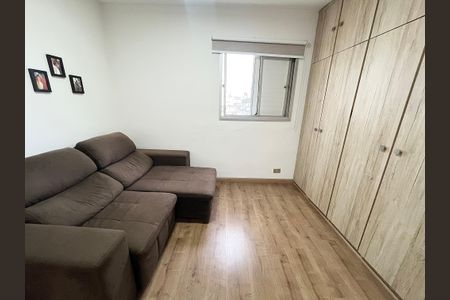 Apartamento para alugar com 70m², 3 quartos e 1 vaga Apartamento para alugar com 70m², 3 quartos e 1 vagaSuite