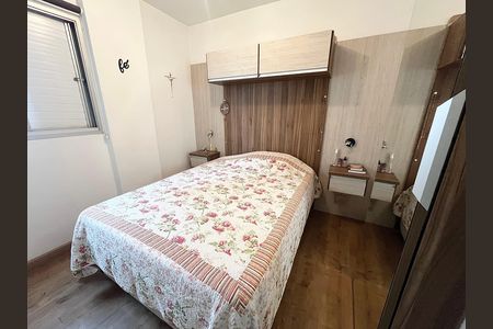 Apartamento para alugar com 70m², 3 quartos e 1 vaga Apartamento para alugar com 70m², 3 quartos e 1 vagaQuarto 2