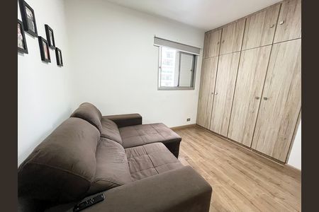 Apartamento para alugar com 70m², 3 quartos e 1 vaga Apartamento para alugar com 70m², 3 quartos e 1 vagaSuite