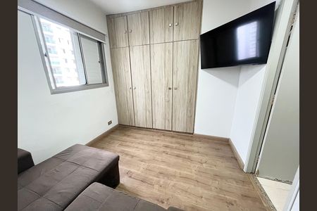 Apartamento para alugar com 70m², 3 quartos e 1 vaga Apartamento para alugar com 70m², 3 quartos e 1 vagaSuite