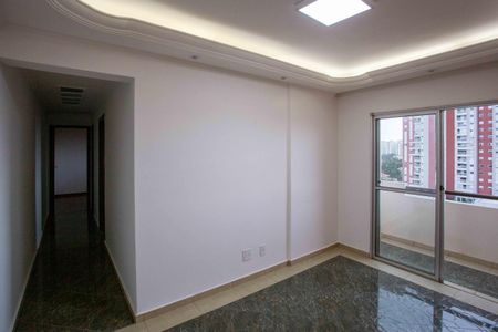 Apartamento para alugar com 59m², 2 quartos e 1 vagaSala