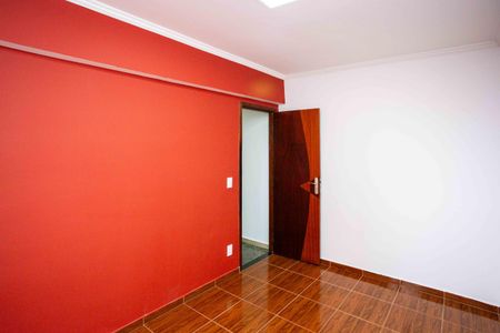 Apartamento para alugar com 59m², 2 quartos e 1 vagaQuarto 1