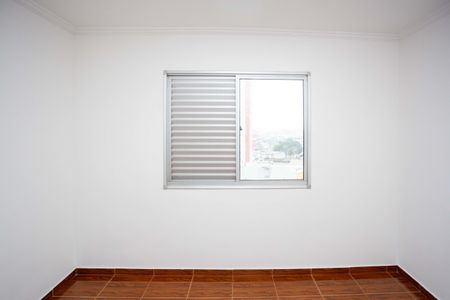 Apartamento para alugar com 59m², 2 quartos e 1 vagaQuarto 2
