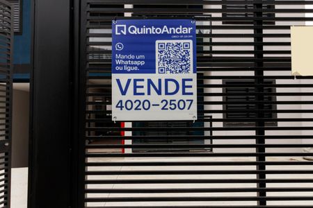 Apartamento à venda com 45m², 2 quartos e 1 vagaVDLZ-327