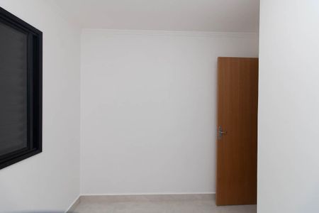 Apartamento à venda com 42m², 2 quartos e 1 vaga Apartamento à venda com 42m², 2 quartos e 1 vagaQuarto 2