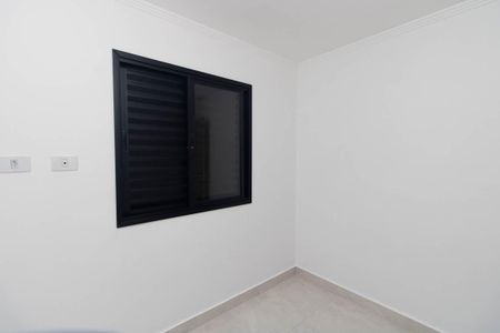 Apartamento à venda com 42m², 2 quartos e 1 vaga Apartamento à venda com 42m², 2 quartos e 1 vagaQuarto 2
