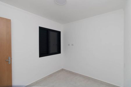 Quarto 1 de apartamento à venda com 2 quartos, 42m² em Vila Rosa, São Paulo