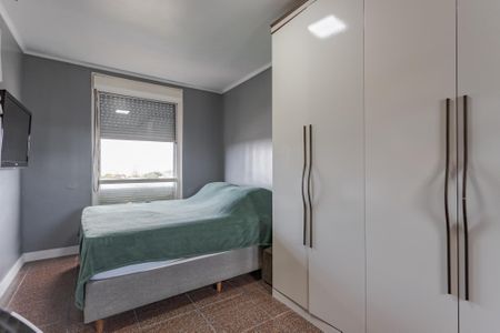 Apartamento à venda com 92m², 3 quartos e 1 vaga Apartamento à venda com 92m², 3 quartos e 1 vagaQuarto 1