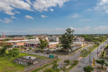 Apartamento à venda com 92m², 3 quartos e 1 vaga Apartamento à venda com 92m², 3 quartos e 1 vagaQuarto 1