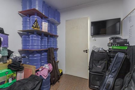 Apartamento à venda com 92m², 3 quartos e 1 vaga Apartamento à venda com 92m², 3 quartos e 1 vagaQuarto 3